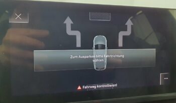 AUDI A4 Avant S line 50 TDI 210kW quattro tiptro lleno