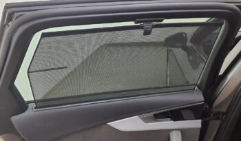 AUDI A4 Avant S line 50 TDI 210kW quattro tiptro lleno