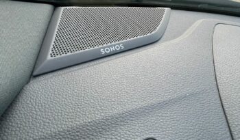 Q3 45 TFSI e Stronic Sline lleno