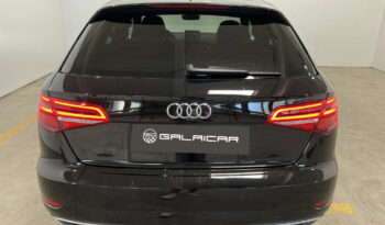 AUDI A3 Sportback S line 40 TFSI e 150kW S tron lleno