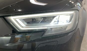 AUDI A3 Sportback S line 40 TFSI e 150kW S tron lleno