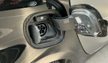 SMART fortwo 60kW81CV EQ cabrio lleno