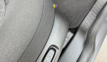 Smart FourTwo EQ Cabrio 60Kw 82cv lleno