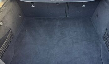 MERCEDES-BENZ Clase CLA CLA 220 d Shooting Brake lleno