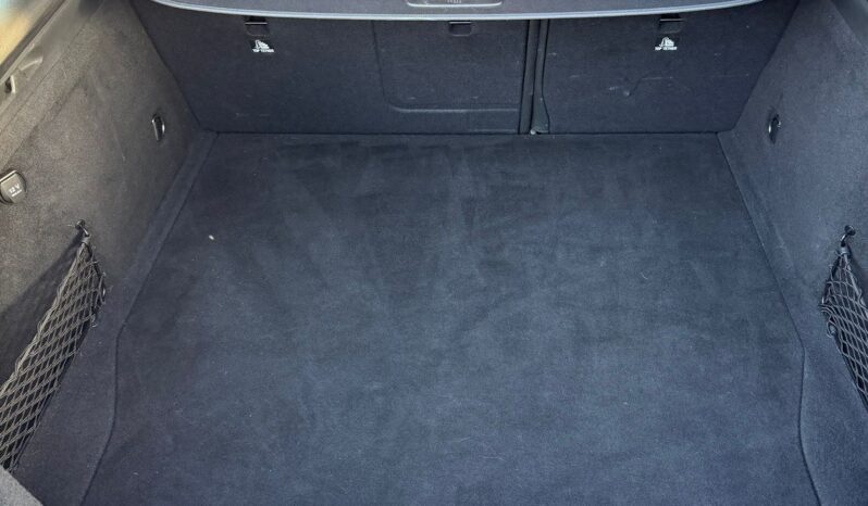 MERCEDES-BENZ Clase CLA CLA 220 d Shooting Brake lleno