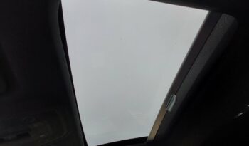 AUDI Q2 Black Line 30 TFSI 85kW 116CV lleno