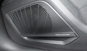 AUDI Q2 Black Line 30 TFSI 85kW 116CV lleno