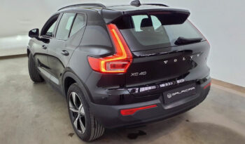 VOLVO XC40 1.5 T5 Twin Recharge RDesign Auto lleno