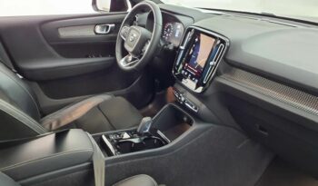 VOLVO XC40 1.5 T5 Twin Recharge RDesign Auto lleno