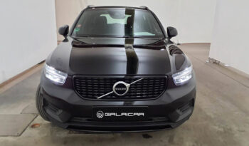 VOLVO XC40 1.5 T5 Twin Recharge RDesign Auto lleno