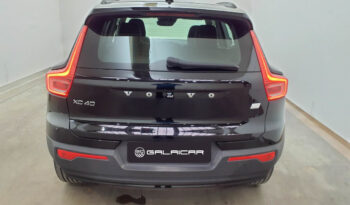 VOLVO XC40 1.5 T5 Twin Recharge RDesign Auto lleno