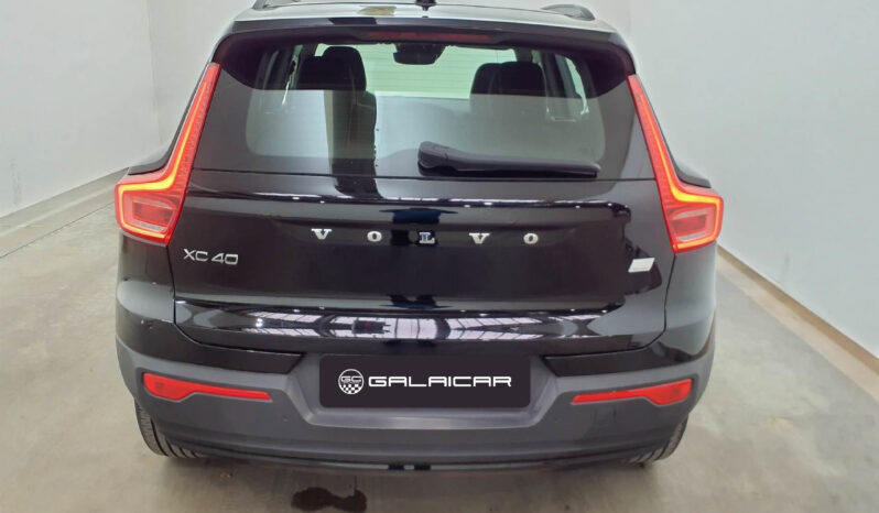 VOLVO XC40 1.5 T5 Twin Recharge RDesign Auto lleno