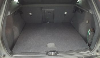 VOLVO XC40 1.5 T5 Twin Recharge RDesign Auto lleno