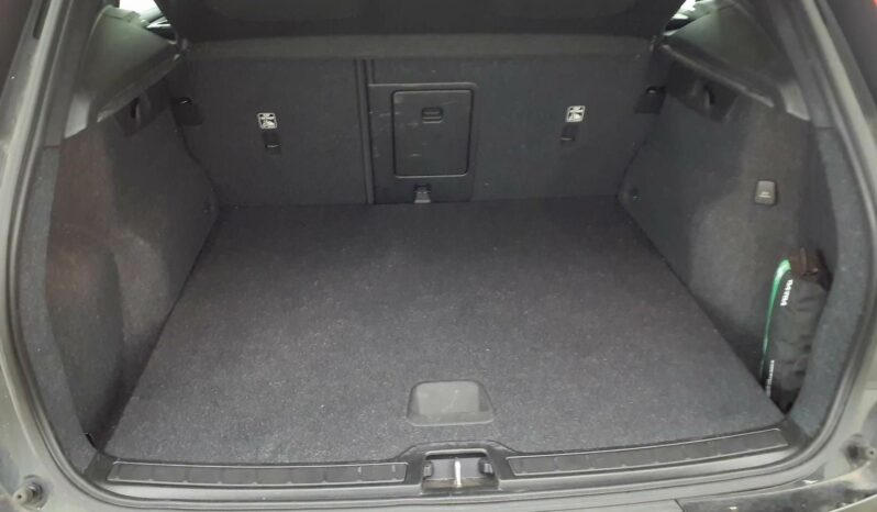 VOLVO XC40 1.5 T5 Twin Recharge RDesign Auto lleno