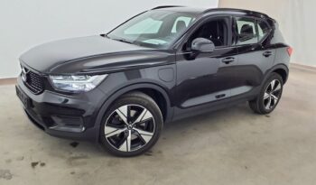 VOLVO XC40 1.5 T5 Twin Recharge RDesign Auto lleno