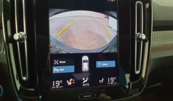 VOLVO XC40 1.5 T5 Twin Recharge RDesign Auto lleno