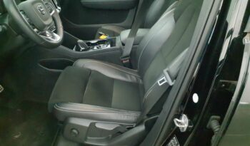 VOLVO XC40 1.5 T5 Twin Recharge RDesign Auto lleno