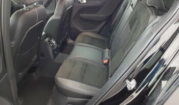 VOLVO XC40 1.5 T5 Twin Recharge RDesign Auto lleno