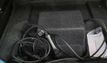 VOLVO XC40 1.5 T5 Twin Recharge RDesign Auto lleno
