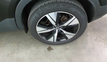 VOLVO XC40 1.5 T5 Twin Recharge RDesign Auto lleno