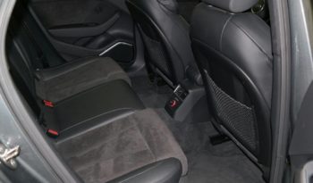 AUDI A3 Sportback 2.0 TDI 150 CV S line lleno