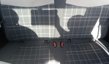 FIAT 500 Lounge 1.2 8v 69 CV lleno