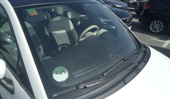 FIAT 500 Lounge 1.2 8v 69 CV lleno