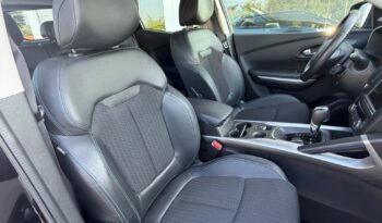 RENAULT Kadjar Zen Energy dCi XTRONIC lleno