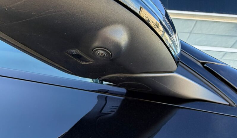 MERCEDES-BENZ Clase GLC GLC 300 de 4MATIC 2021 lleno