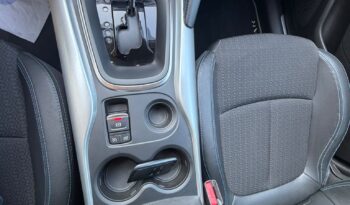 RENAULT Kadjar Zen Energy dCi XTRONIC lleno