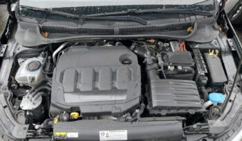 VOLKSWAGEN Polo Advance 1.6 TDI 70kW 95CV lleno