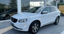 Volvo XC60 2.0 D3 Momentm
