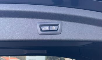 BMW X2 Xdrive 20dA lleno