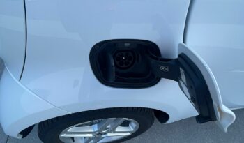 Smart Fortwo 81cv EQ lleno