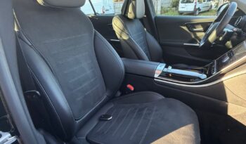 MB C220d Estate lleno