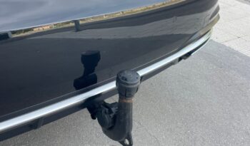 A5 40 TDI Stronic SPORTBACK Sline lleno