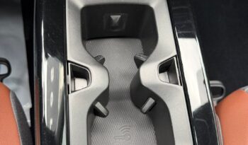 VOLKSWAGEN ID.4 1st Max Automatico 1 vel. lleno