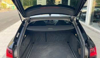 AUDI A6 Avant 3.0TDI quattro S tronic  Sline edition lleno
