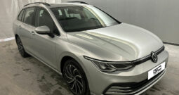 VOLKSWAGEN Golf RLine 2.0 TDI 110kW 150CV DSG Variant
