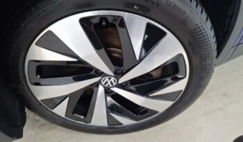VOLKSWAGEN ID.4 1st Max Automatico lleno