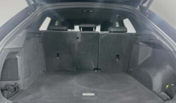 Audi Q3 45 TFSIe Stronic Black Line lleno