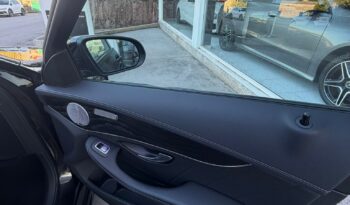 MERCEDES-BENZ Clase C C 300 de Estate lleno