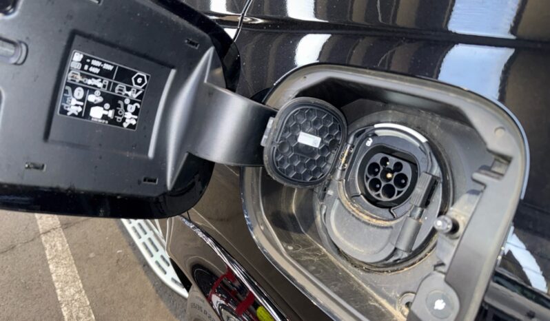 MERCEDES-BENZ GLE GLE 350 de 4MATIC Hibrido Enchufable lleno