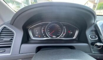 Volvo XC60 2.0 D3 Momentm lleno