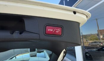 MERCEDES-BENZ Clase C C 220 BlueTEC Sportive AMG Estate lleno