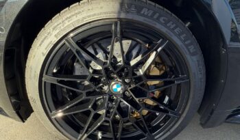 BMW Serie 3 M3 Comp. Touring M xDrive lleno