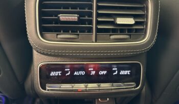 MERCEDES-BENZ GLE GLE 350 de 4MATIC Hibrido Enchufable lleno