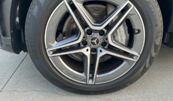 GLC Coupe 300de 4MATIC AMG lleno