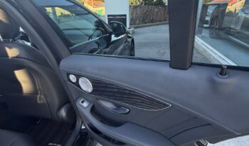 MERCEDES-BENZ Clase C C 300 de Estate lleno