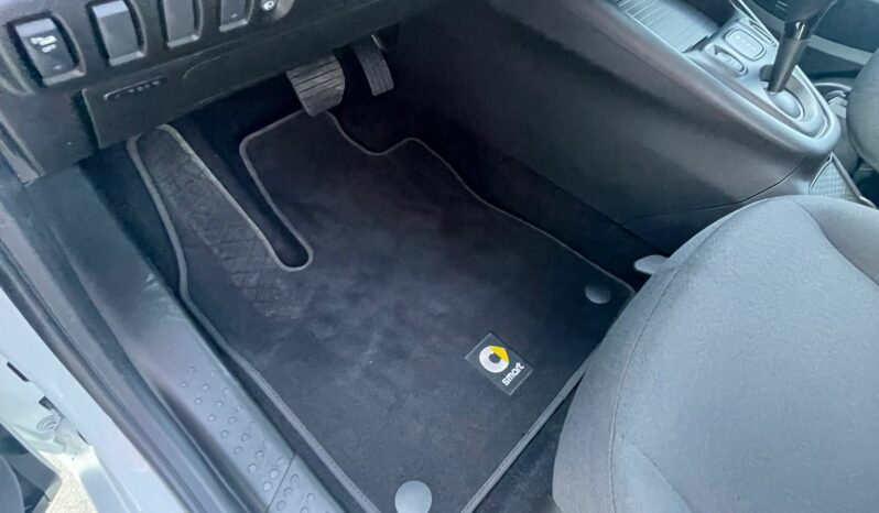 Smart Fortwo 81cv EQ lleno